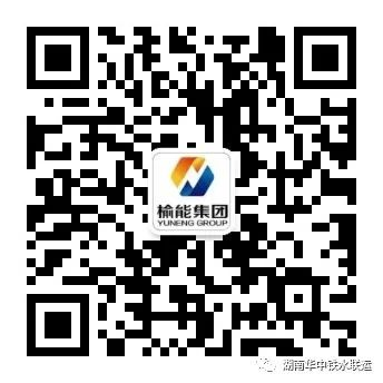 公众号logo