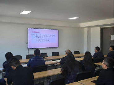 2025年国家网络安全宣传周｜共筑网络安全防线